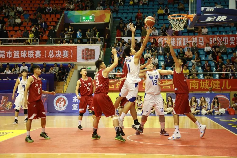 中国男篮再度开启欧洲化进程--文旅·体育--人民网