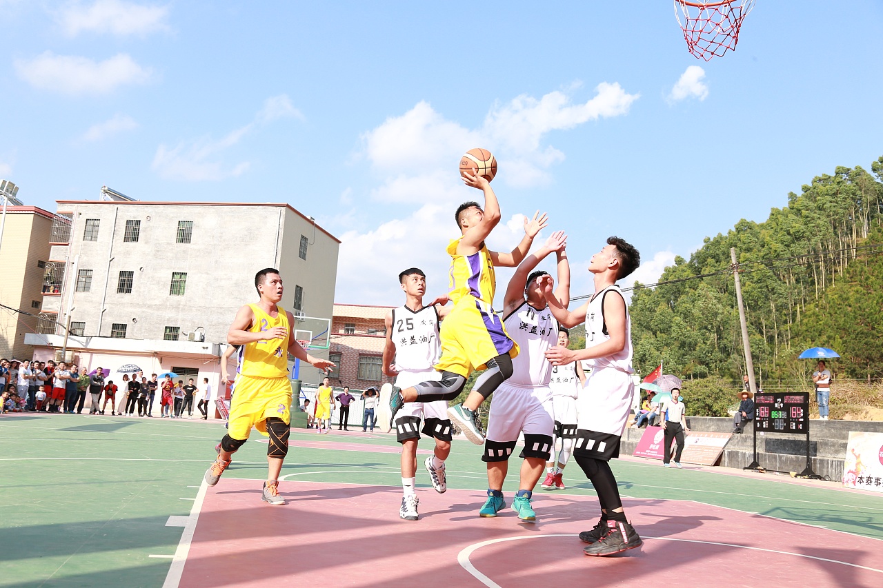 中国男篮再度开启欧洲化进程--文旅·体育--人民网